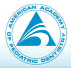 Pediatric logo