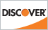 discover