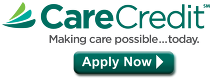 CareCreditLogoApply-1024x396